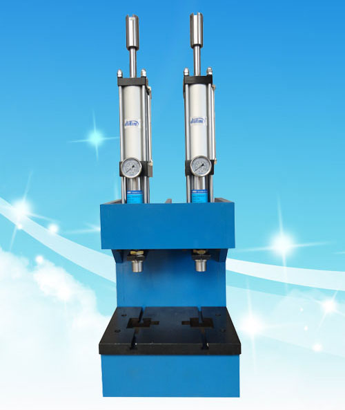 JRS雙缸午夜成人精品機台