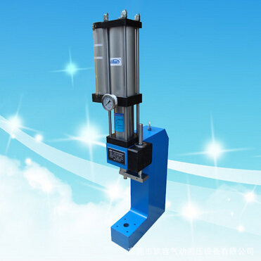 午夜精品视频观看JRMJ氣動鉚接機