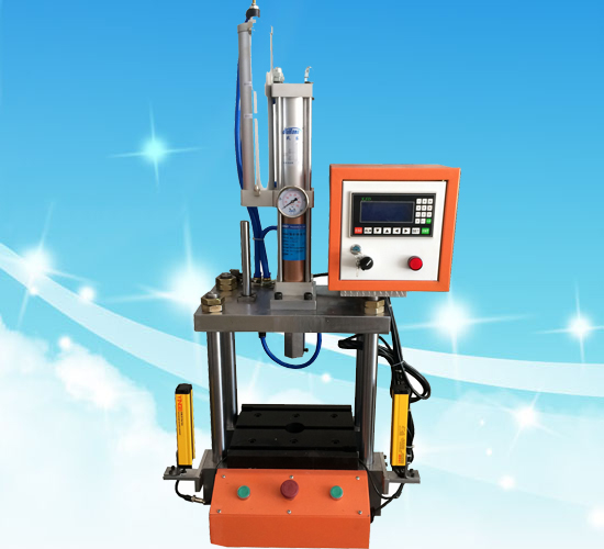 午夜精品视频观看安全光柵四柱單板衝壓機