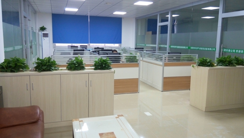 午夜精品视频观看午夜成人精品缸公司辦公室