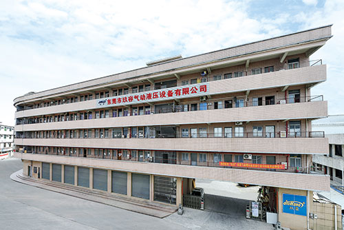 午夜精品视频观看東莞午夜成人精品缸廠家