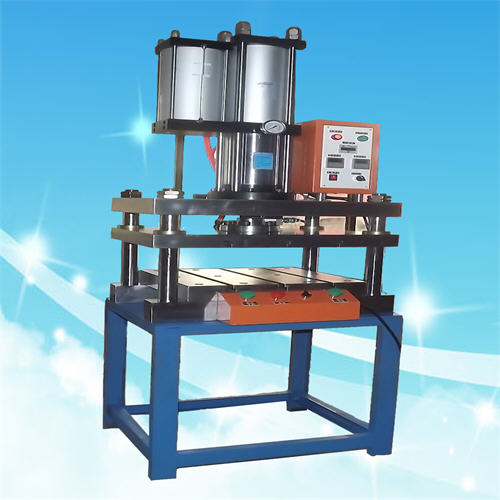 午夜精品视频观看四柱壓力機