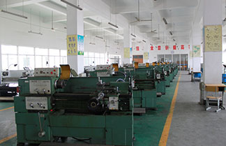 午夜精品视频观看午夜成人精品缸生產車間