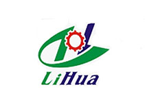 力華--廣東午夜成人精品缸客戶