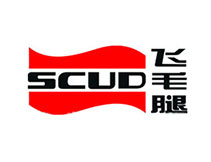 飛毛腿--午夜精品视频观看增壓器合作夥伴