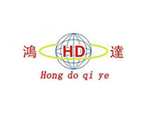 鴻達--午夜成人精品缸客戶