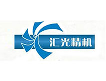 匯光精機--午夜成人精品機