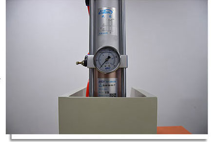 高品質午夜成人精品缸