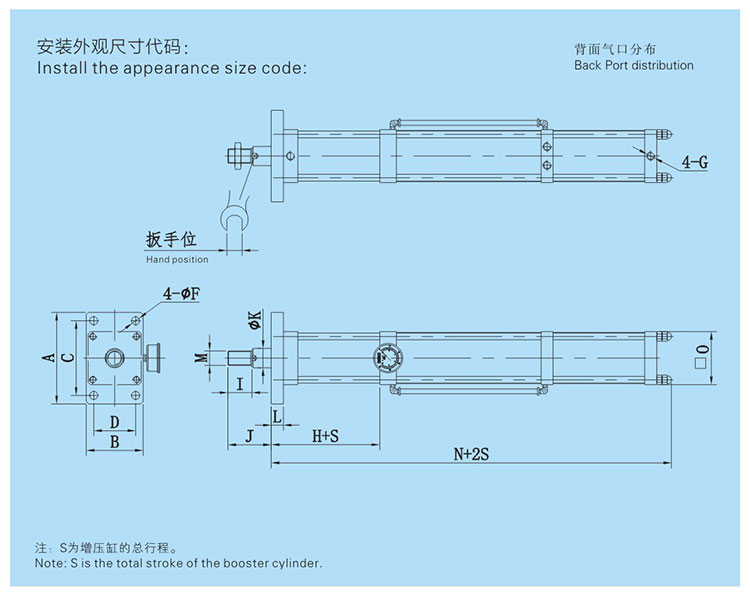JRF單體式午夜成人精品缸設計圖
