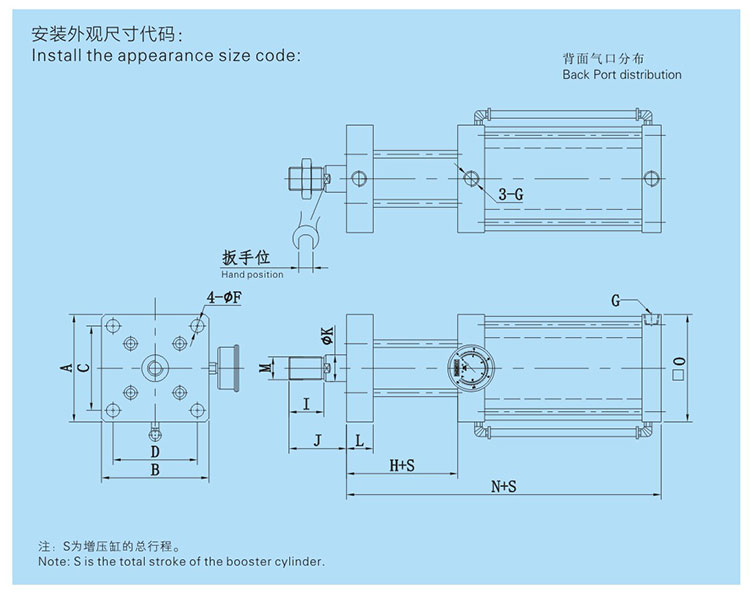 JRG複合式迷你型午夜成人精品缸設計圖