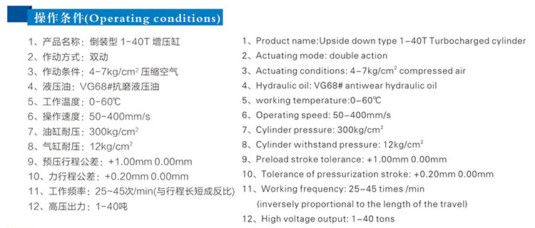 JRT並列倒裝型午夜成人精品缸操作條件