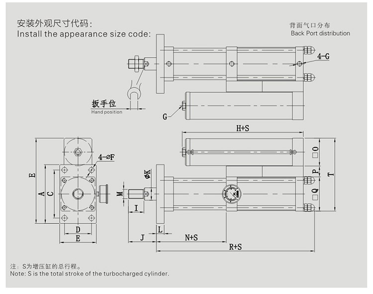 JRT並列倒裝型午夜成人精品缸設計圖