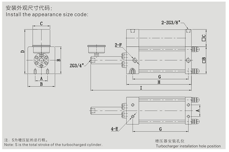 JRU直壓式午夜成人精品器設計圖