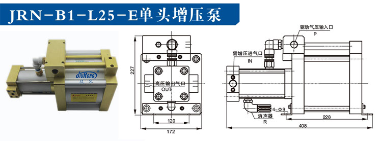單頭單作用午夜性爱影院外形尺寸圖