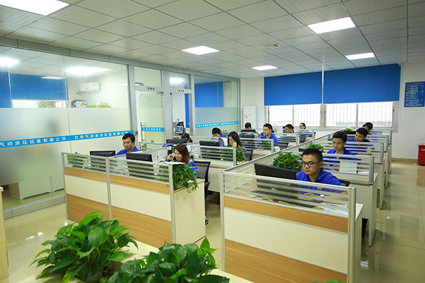 東莞市午夜精品视频观看氣動液壓設備有限公司