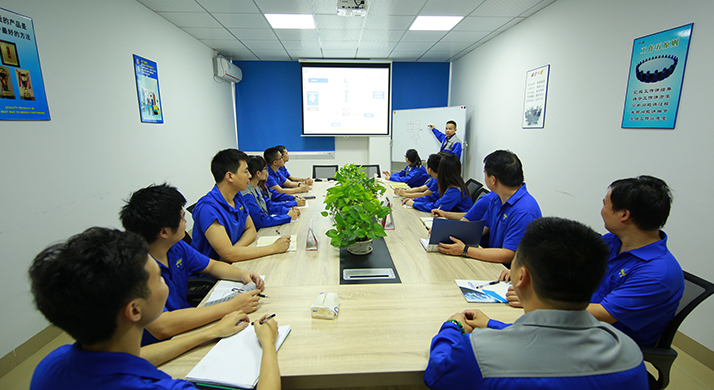 東莞午夜精品视频观看午夜成人精品缸公司辦公室