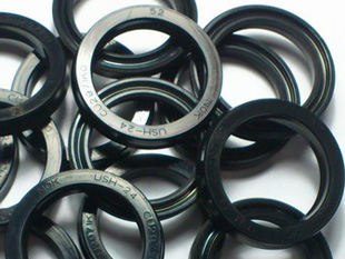 午夜精品视频观看增壓缸NOK氣封