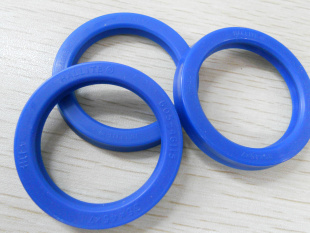 午夜精品视频观看增壓缸HALLITE油封